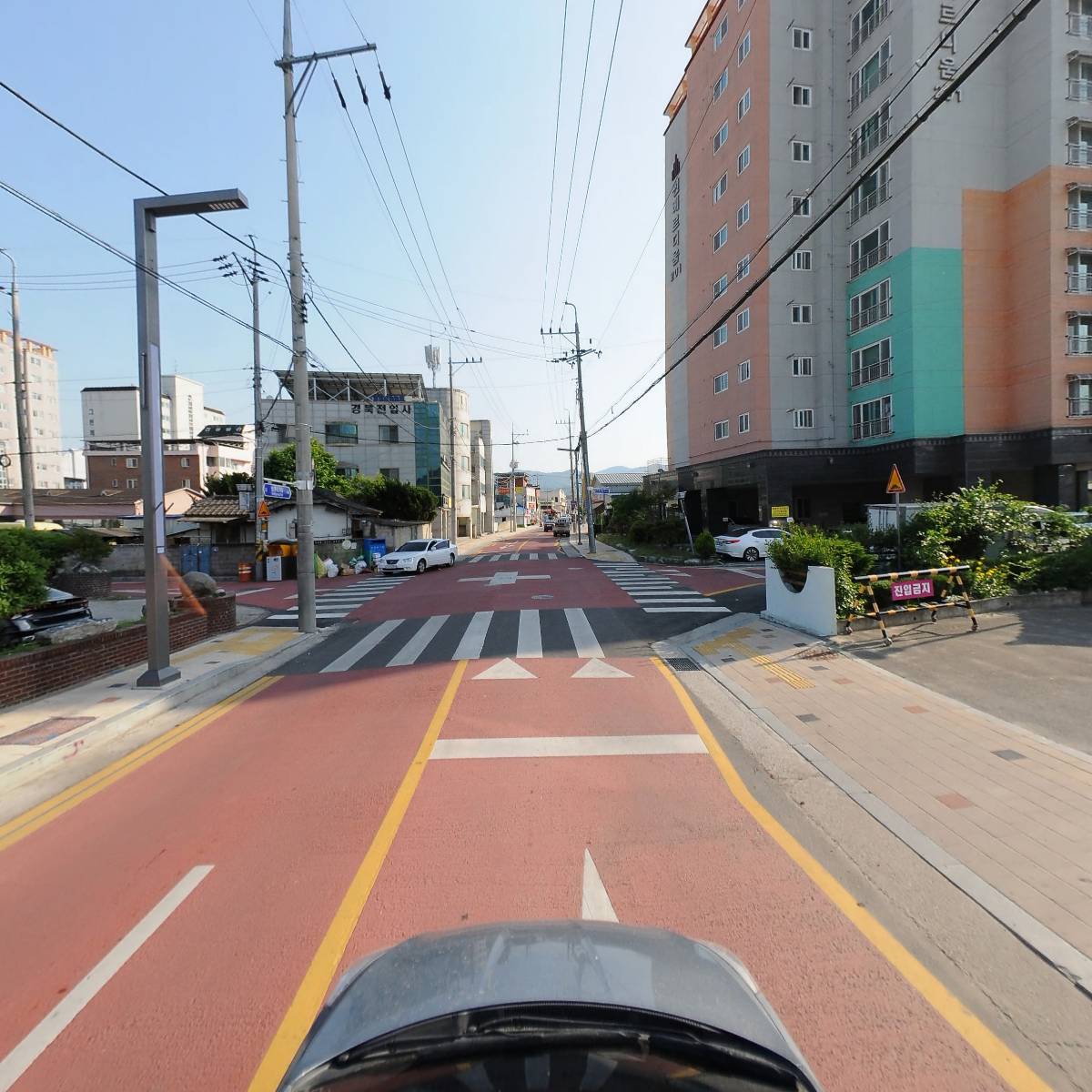 (사)대한노인회 성주군지회_4
