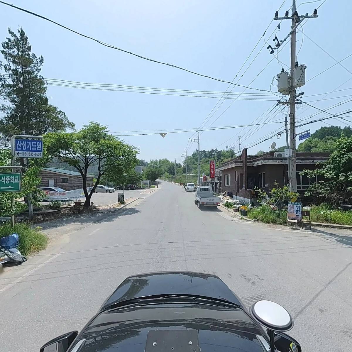 (주)부석청과_4
