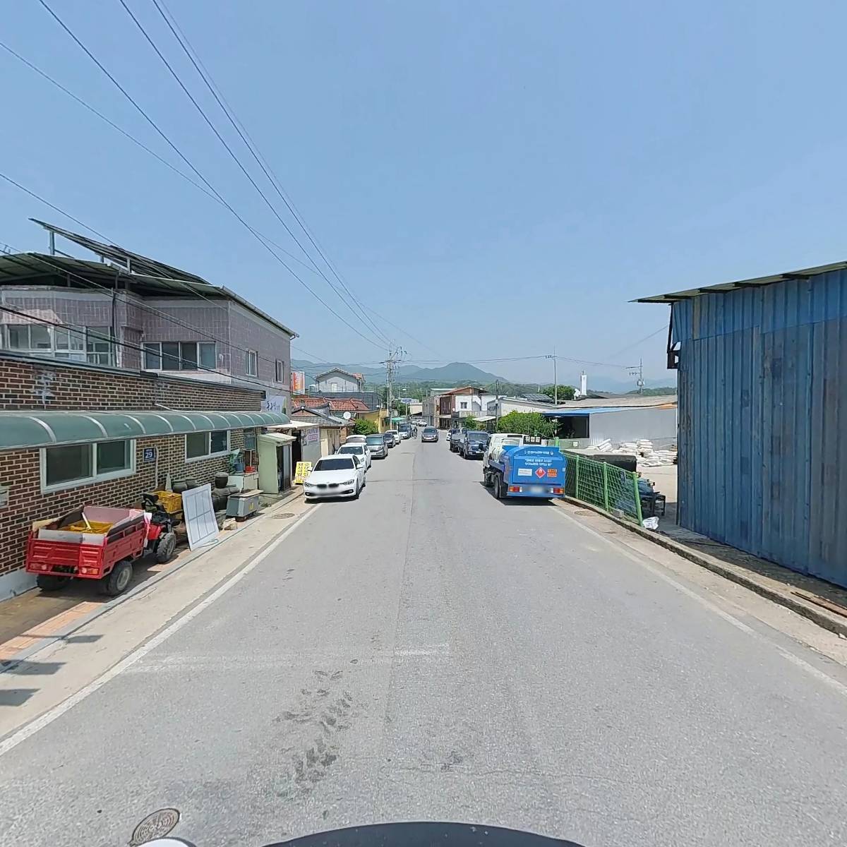 (주)부석청과_2