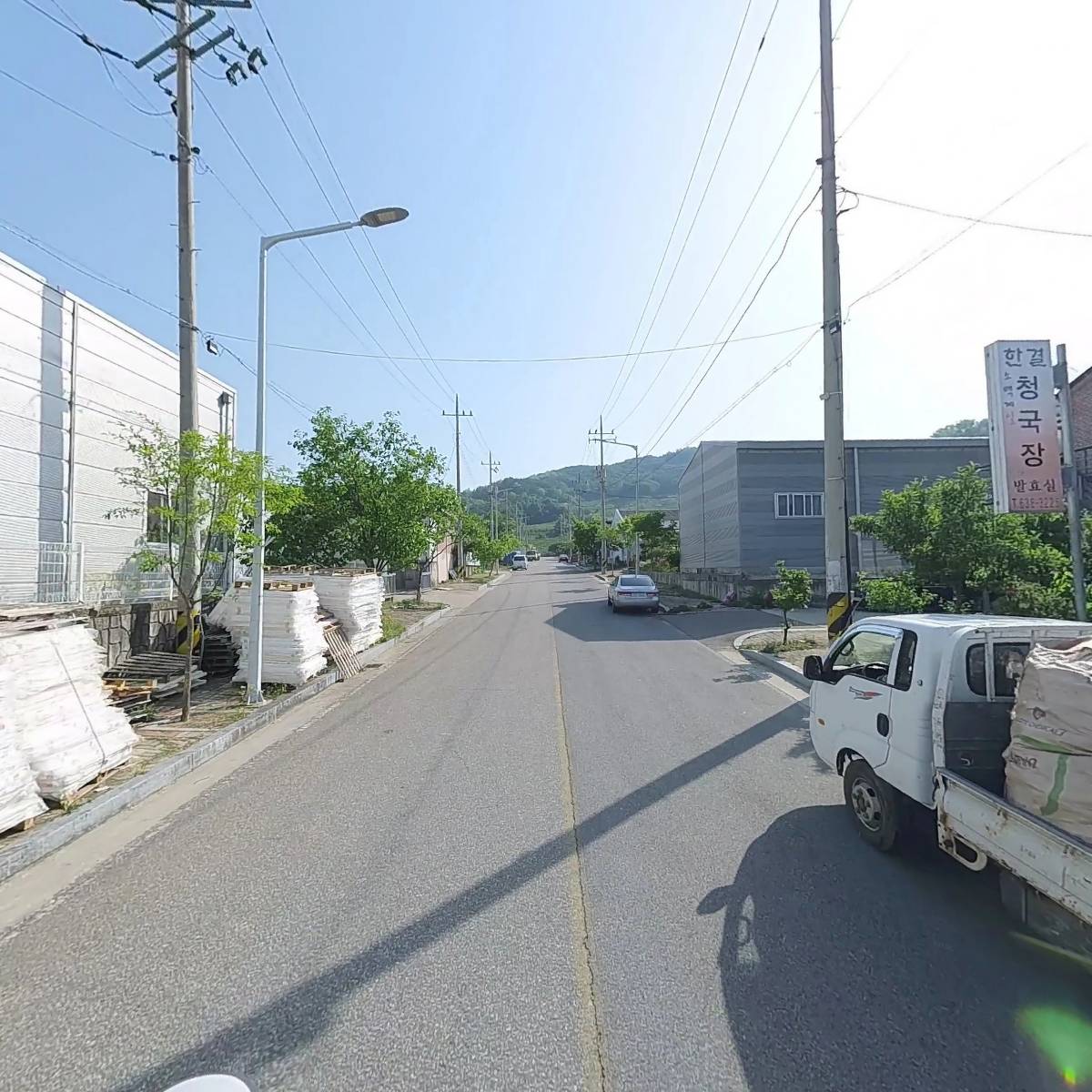 풍기조광인견_2