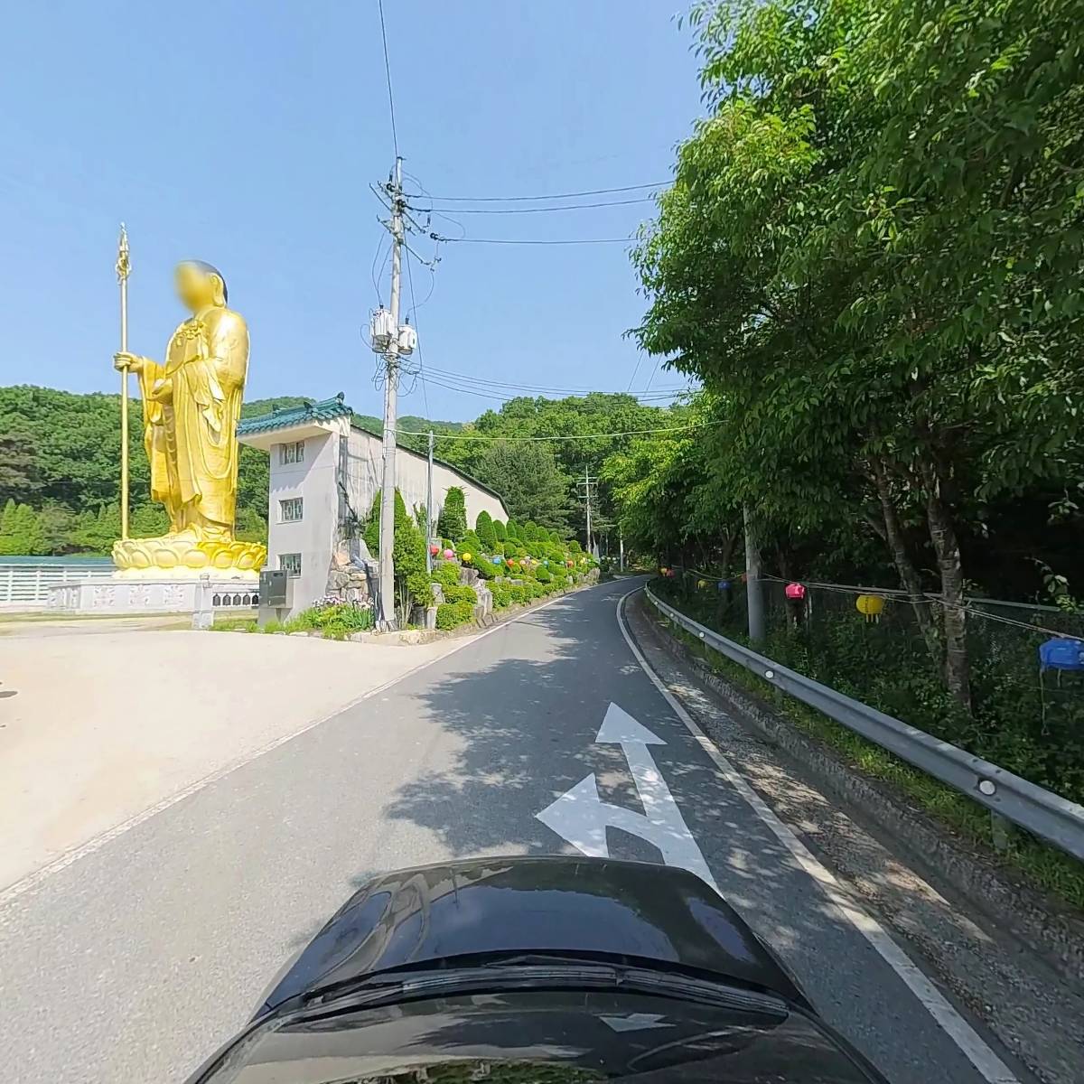 밝은언덕노인요양원_4
