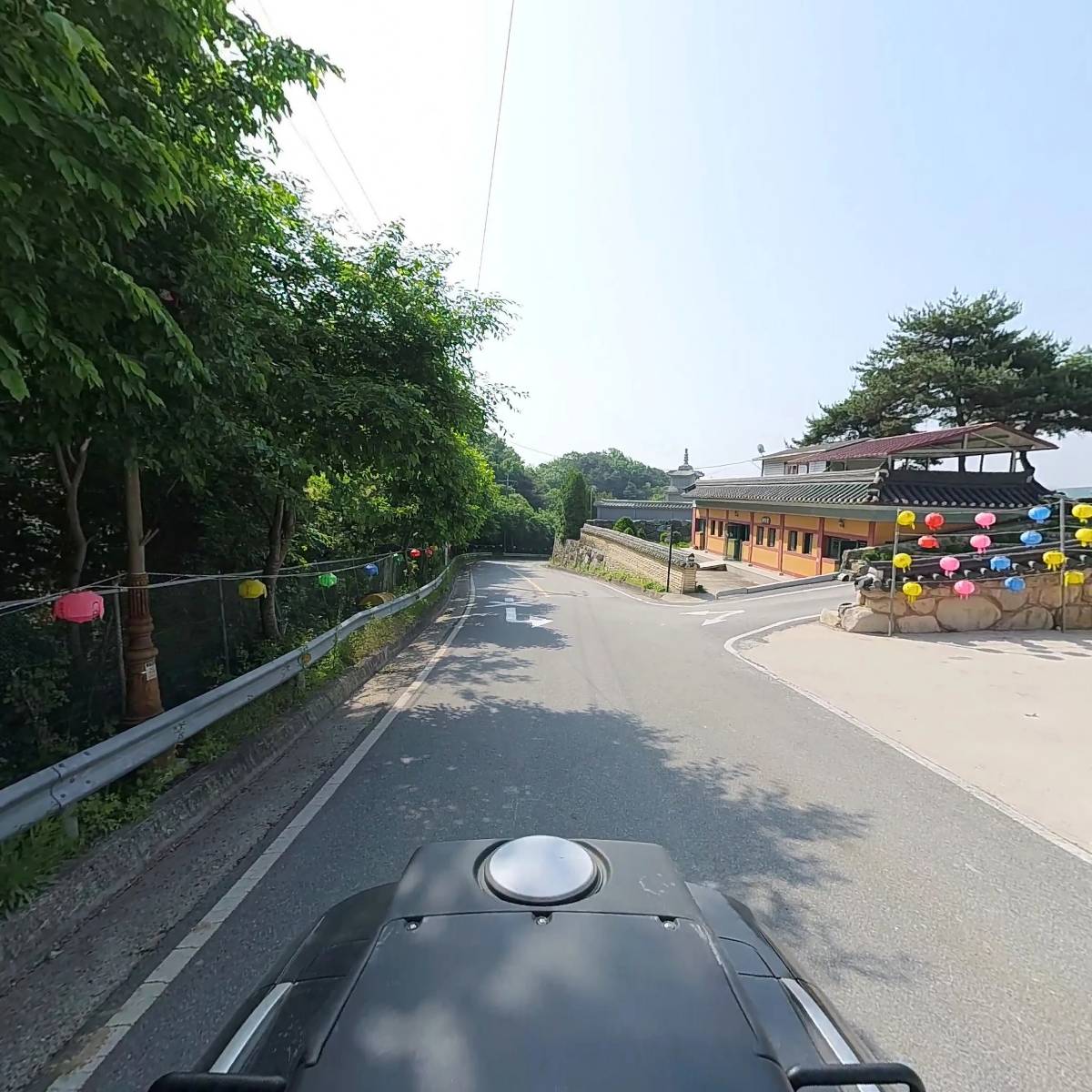 밝은언덕노인요양원_2