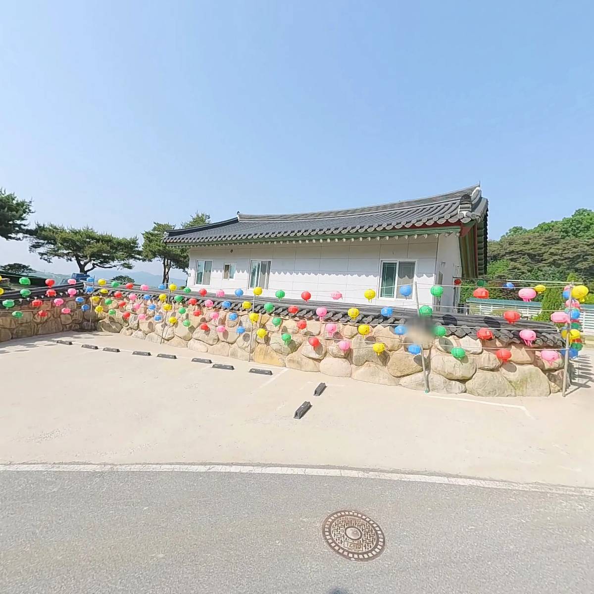 밝은언덕노인요양원_3