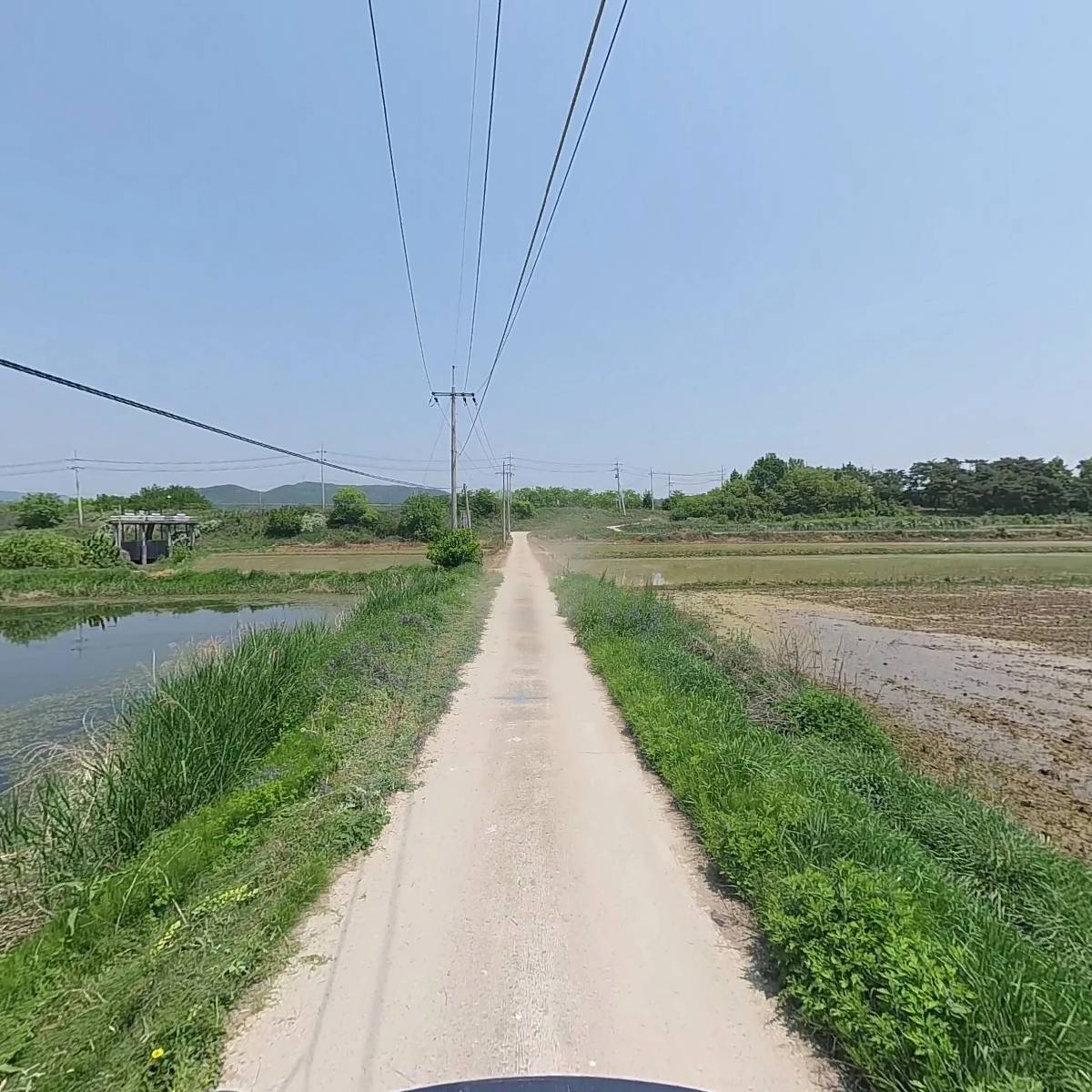 청수양어장_2