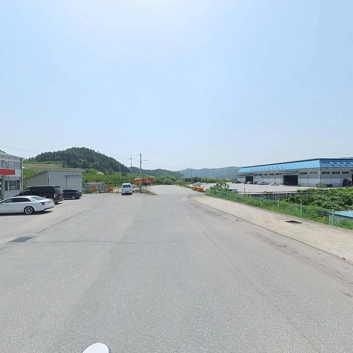 의성군농협조합공동사업법인_2
