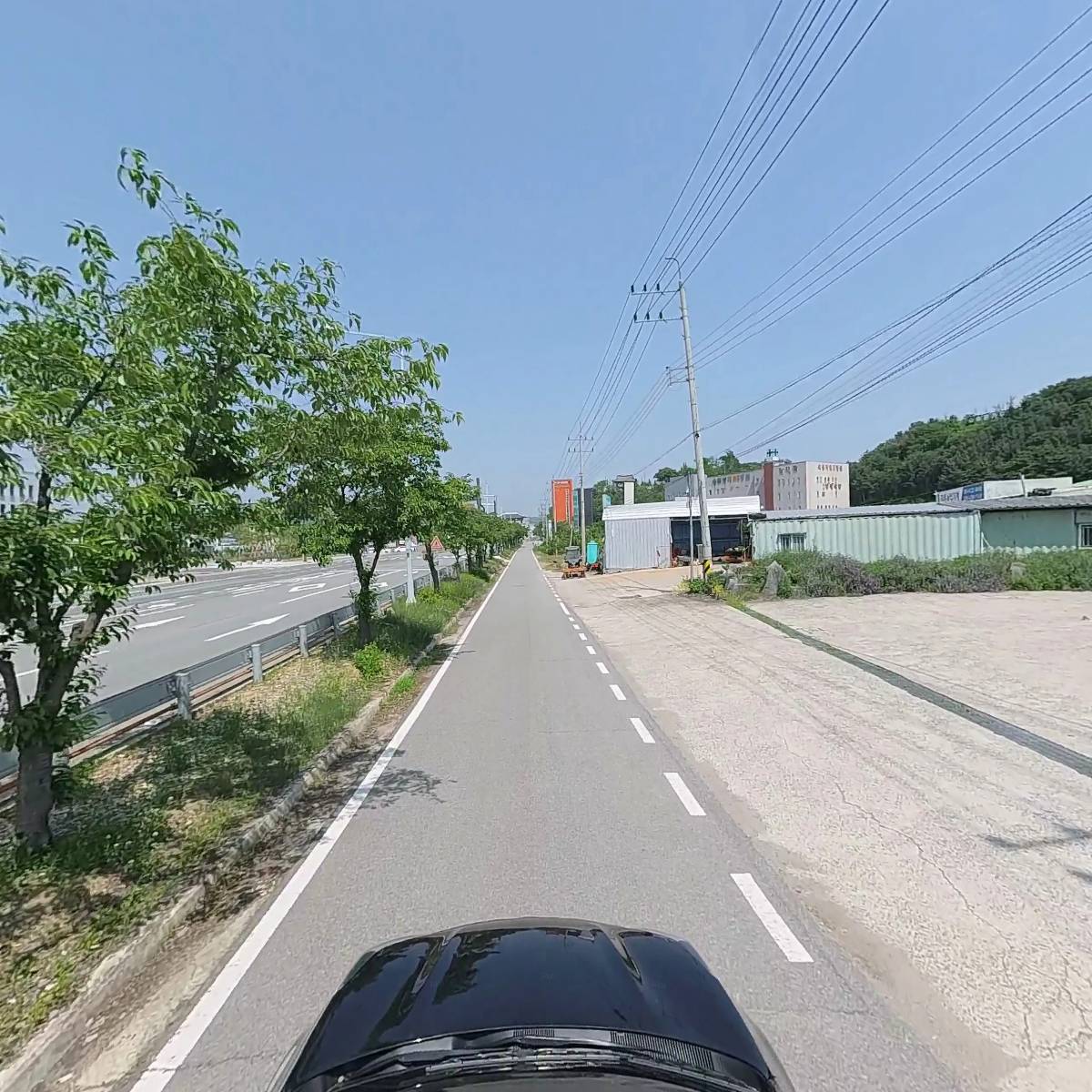 수디자인_4