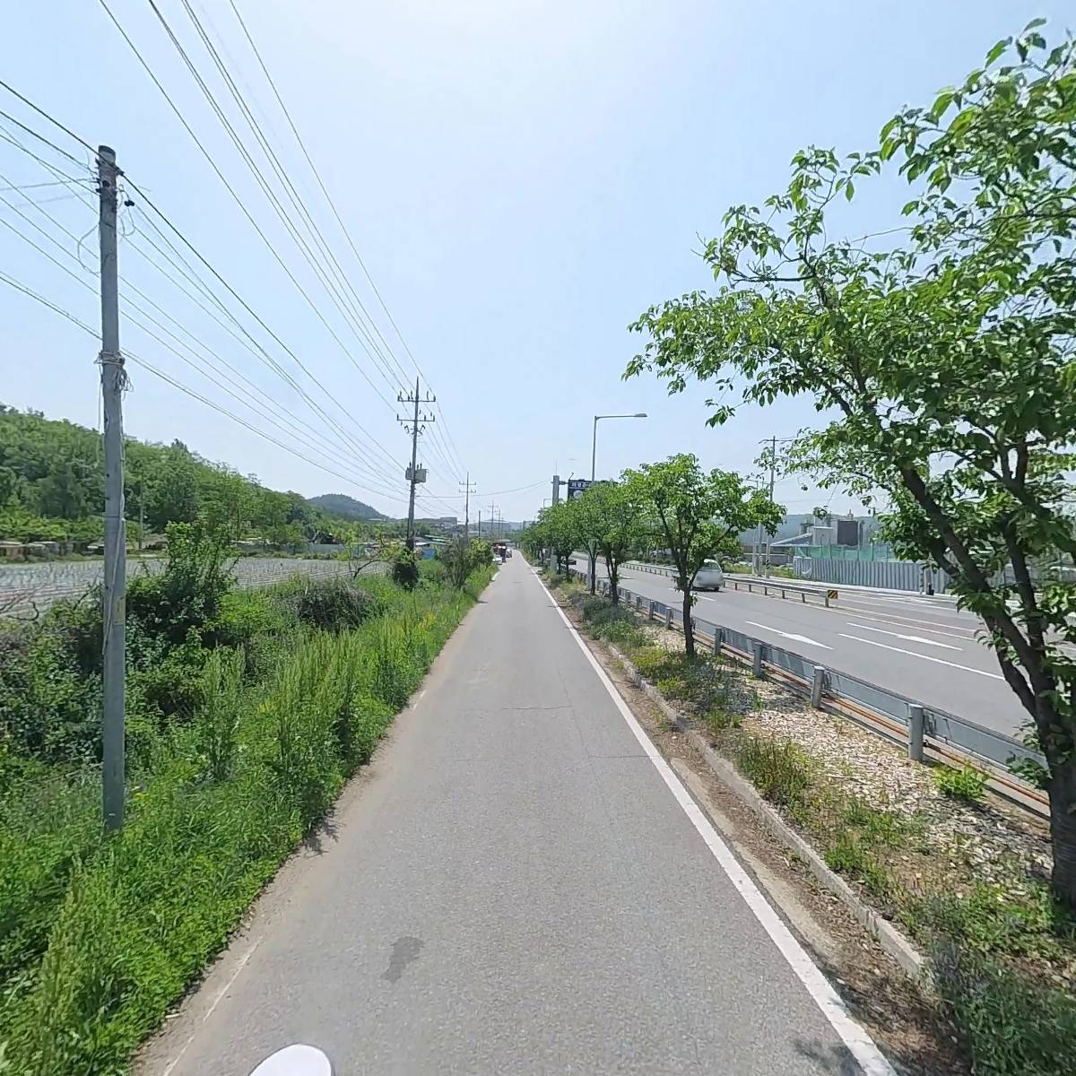수디자인_2