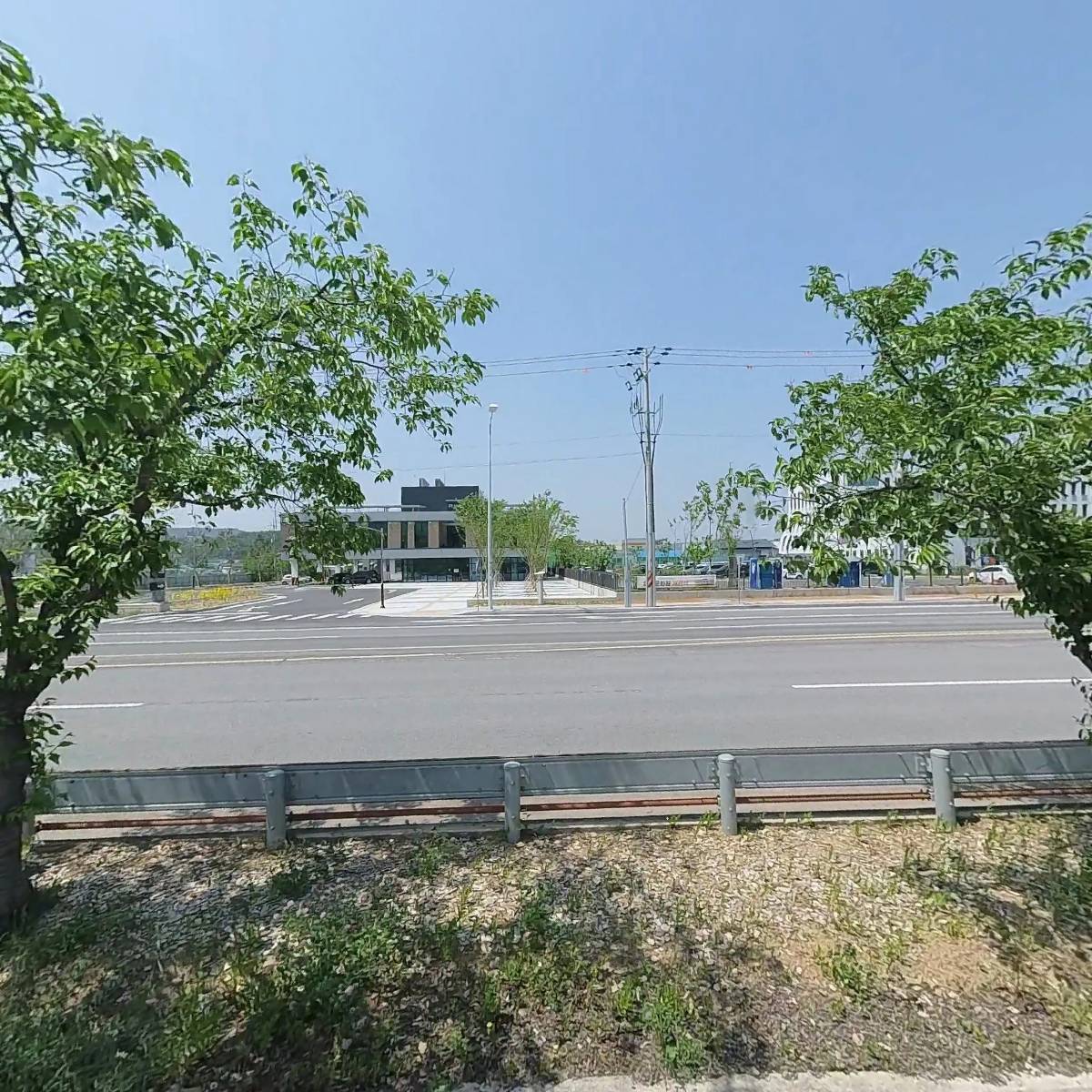수디자인_3