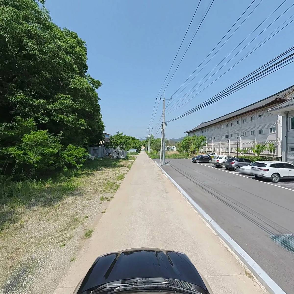 한국농아인협회경상북도협회의성군지회_4