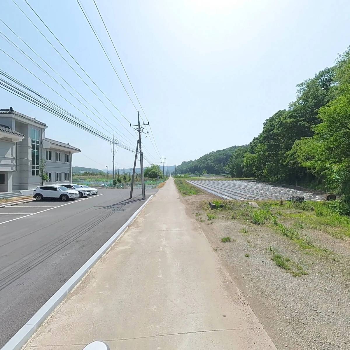 한국농아인협회경상북도협회의성군지회_2