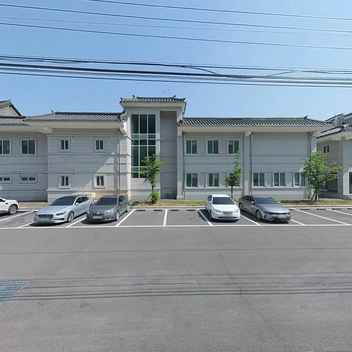 한국농아인협회경상북도협회의성군지회