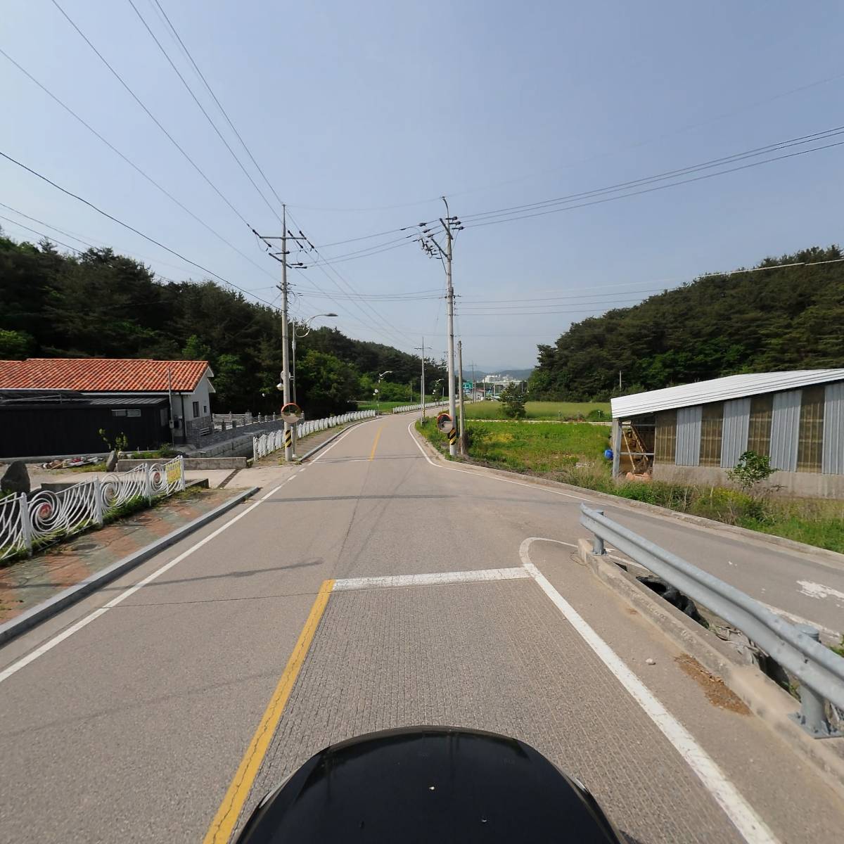 주식회사 혜준건설_4