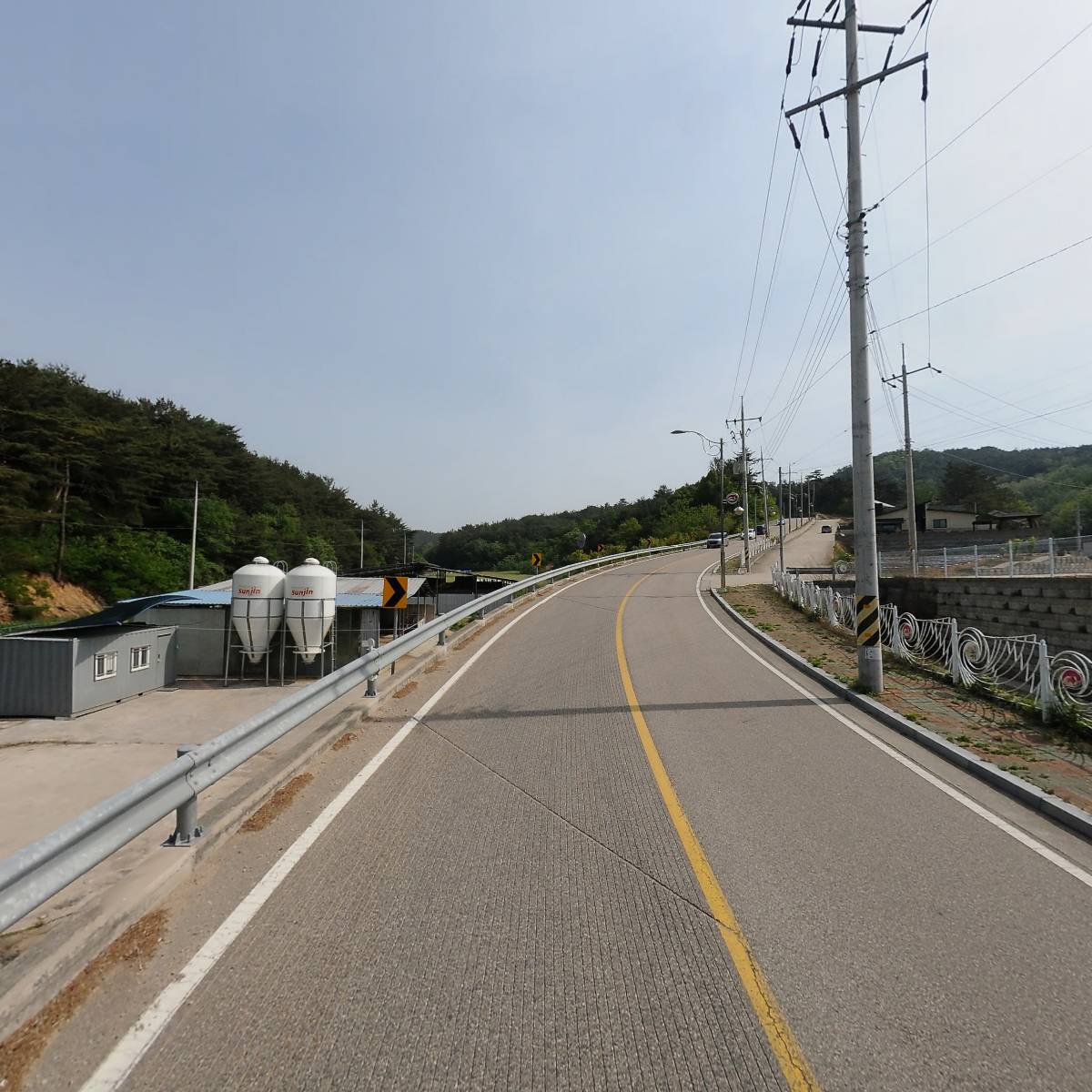 주식회사 혜준건설_2