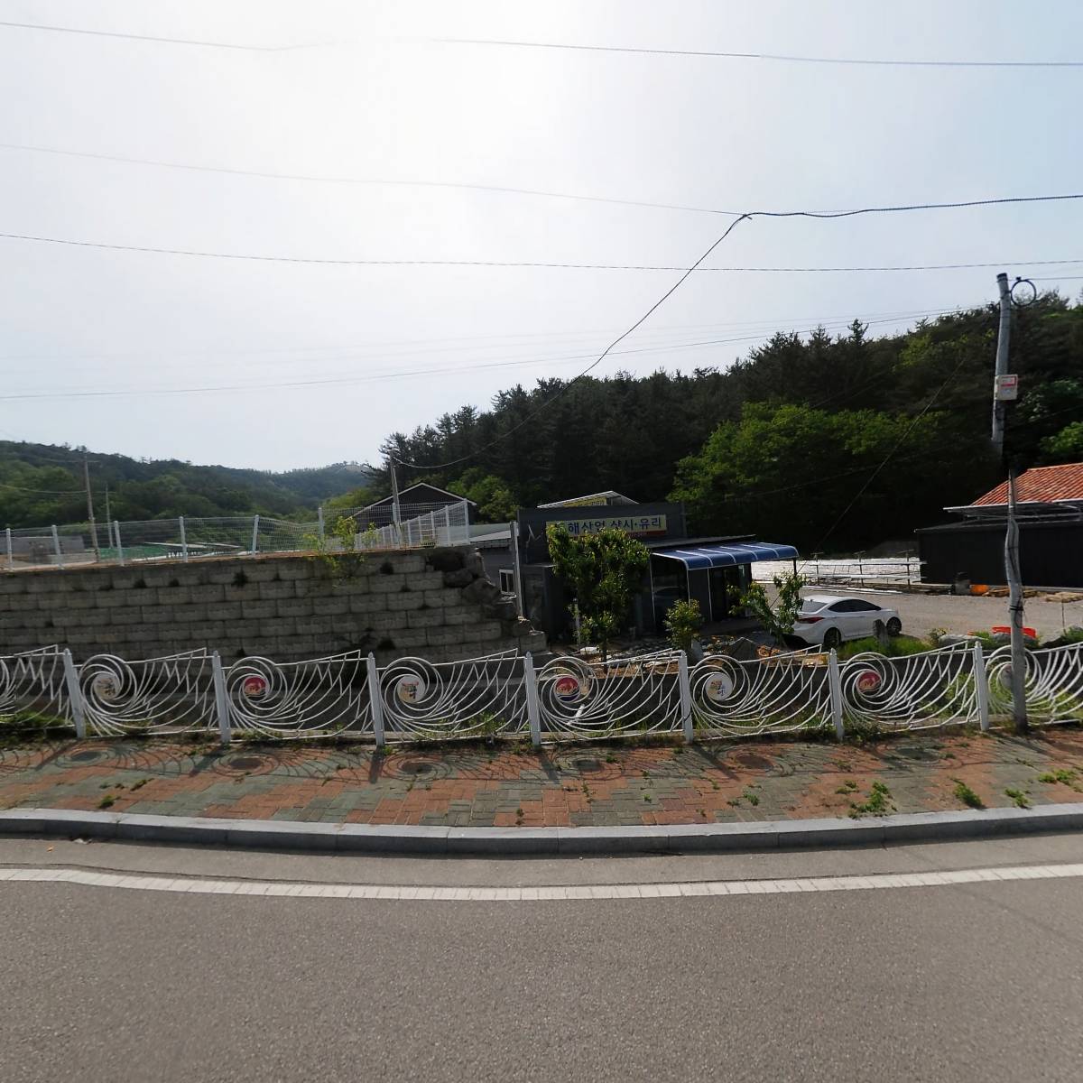 주식회사 혜준건설_3