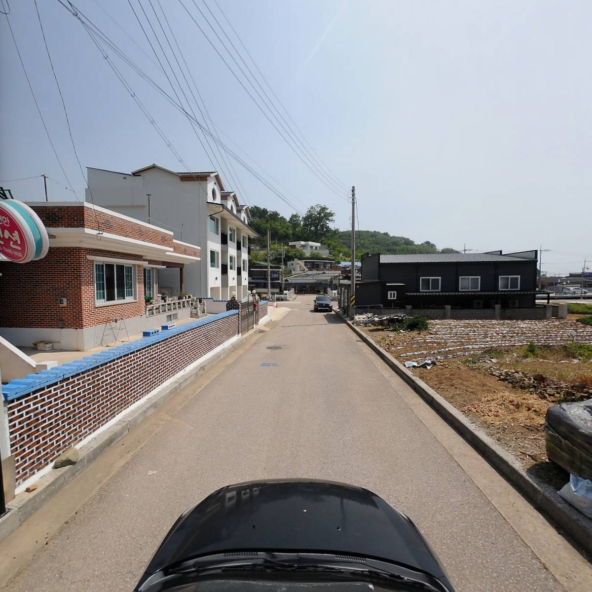 e편한펜션_4