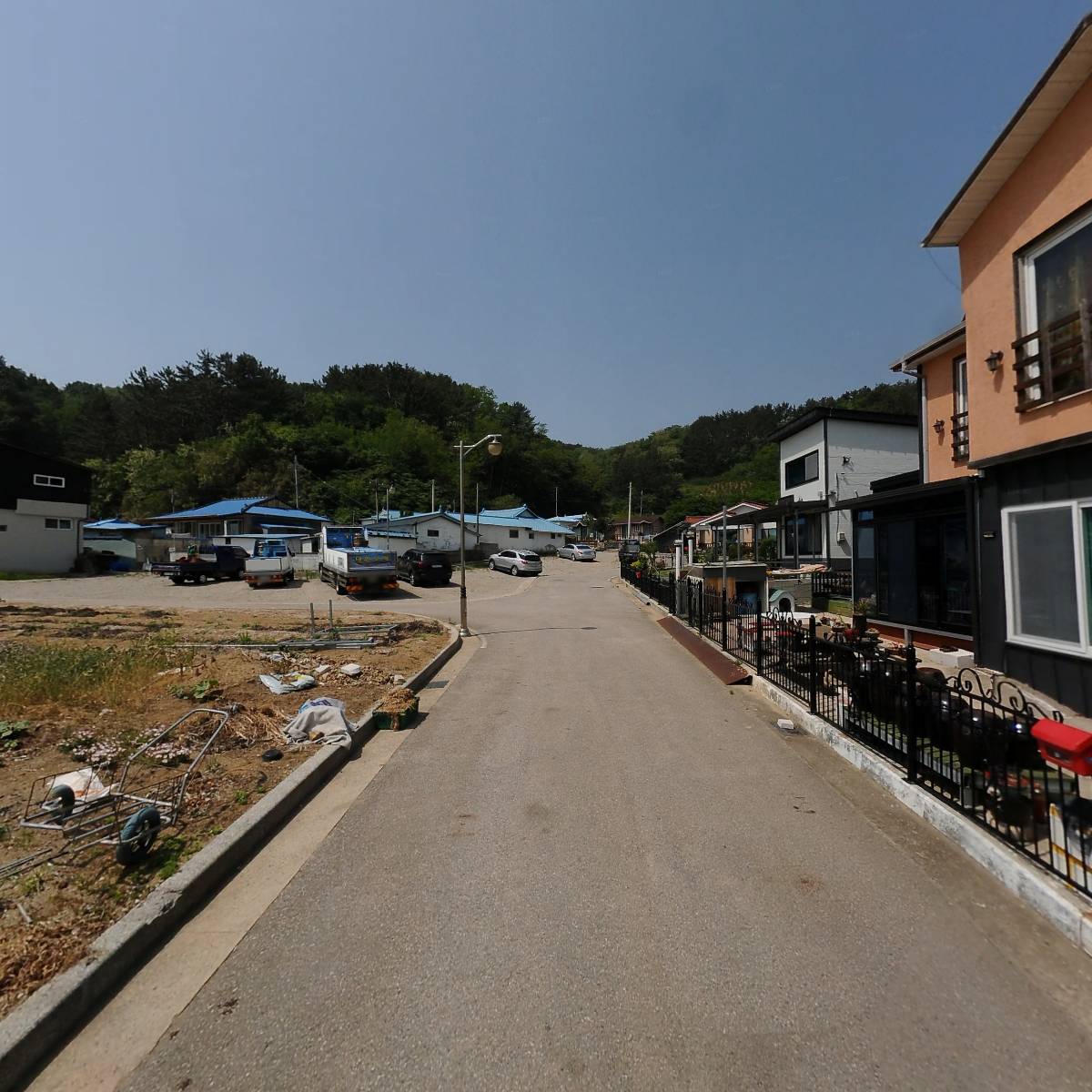 e편한펜션_2