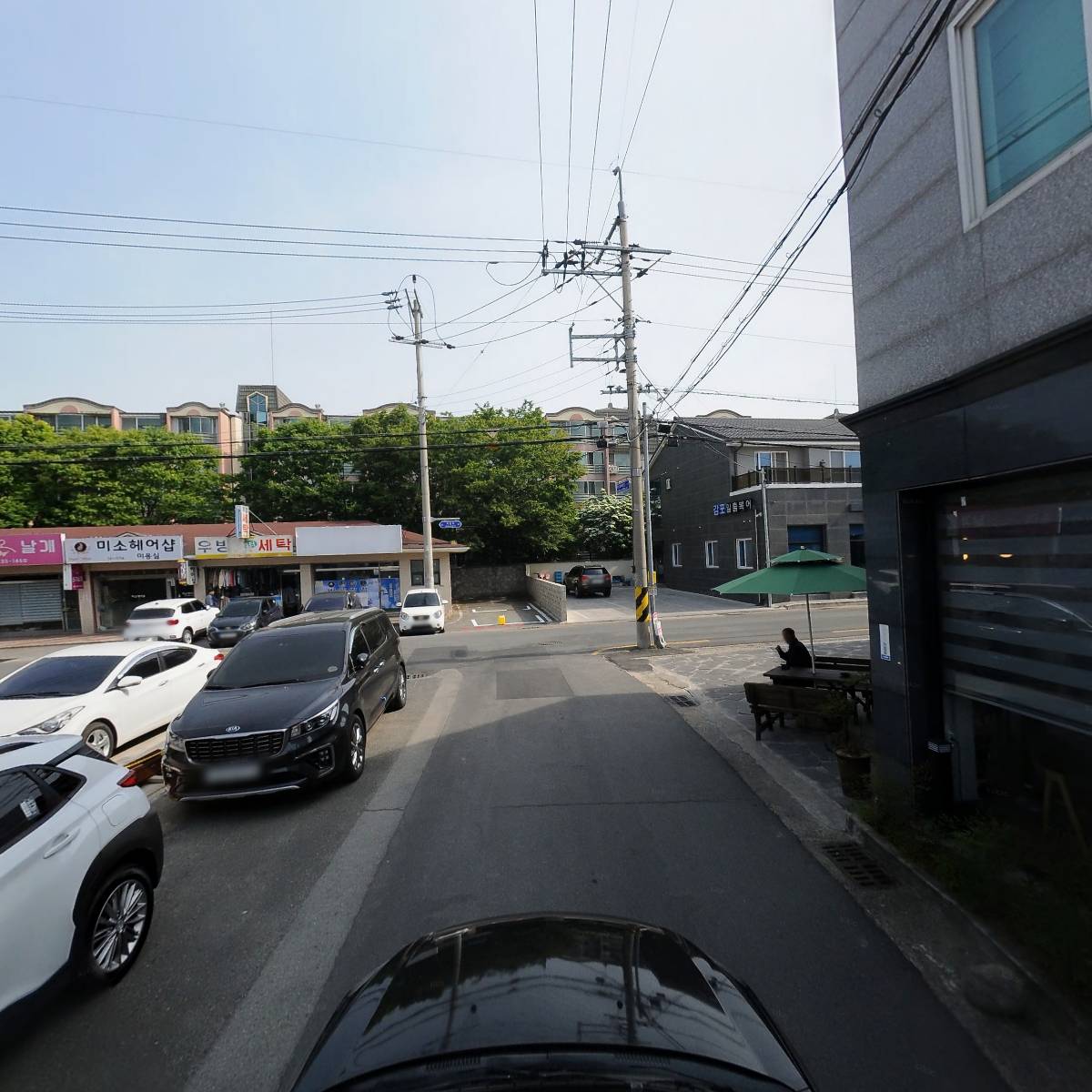 (주사랑의집수리망치와벽돌_4