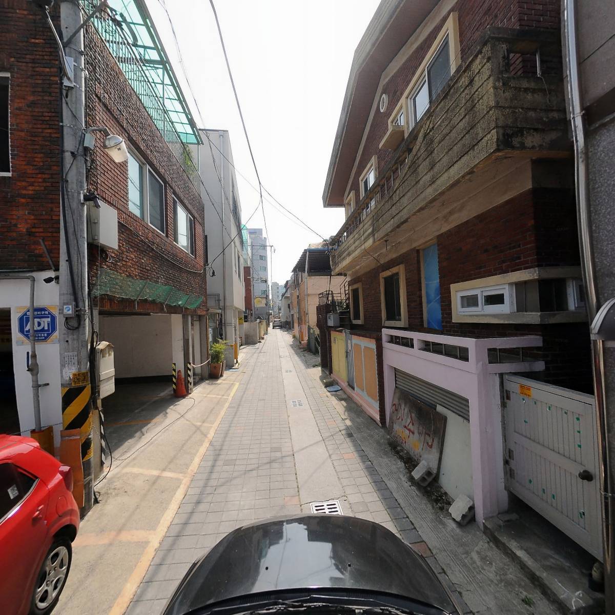양말코디_4