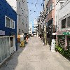설록원_2