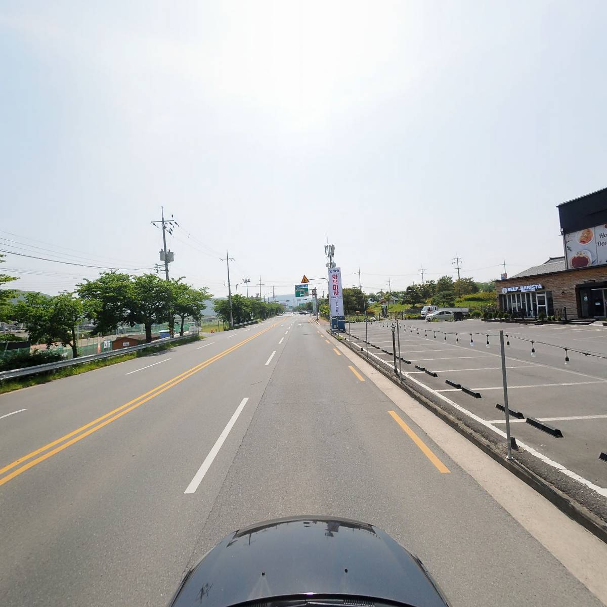 자연애곤드레참한밥상2호점_4