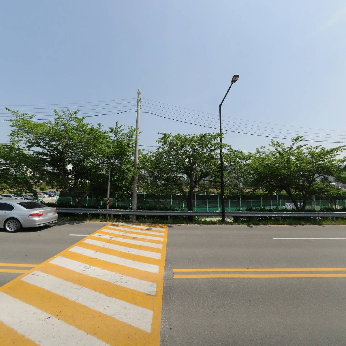 자연애곤드레참한밥상2호점_3