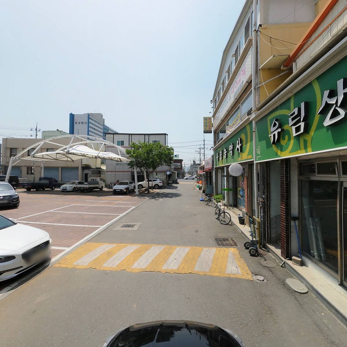 유림농약농자재백화점_4