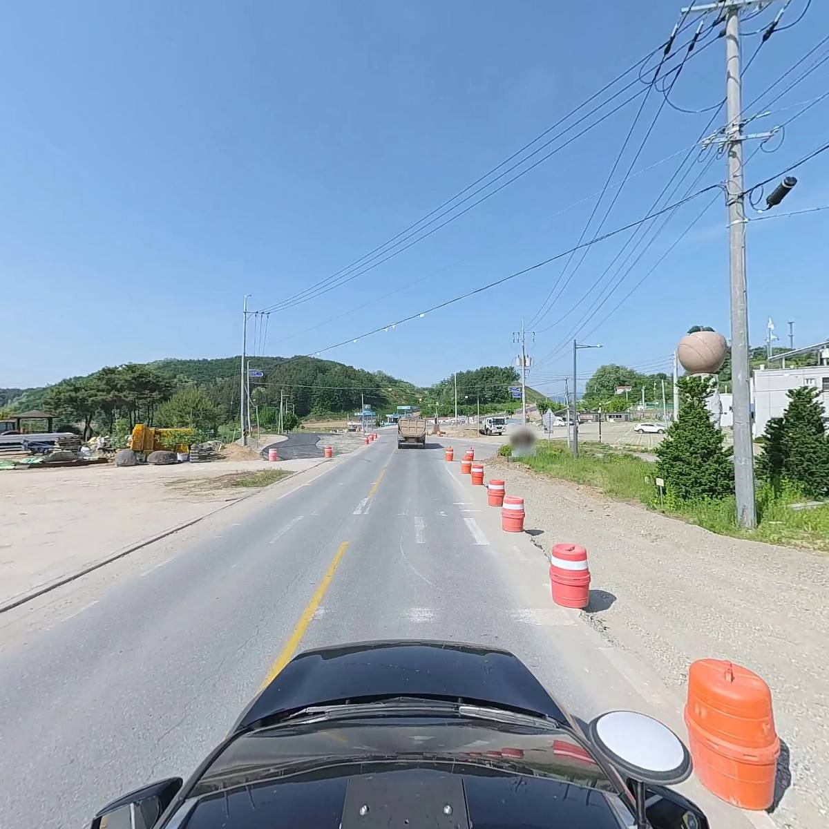 승우종묘원_4