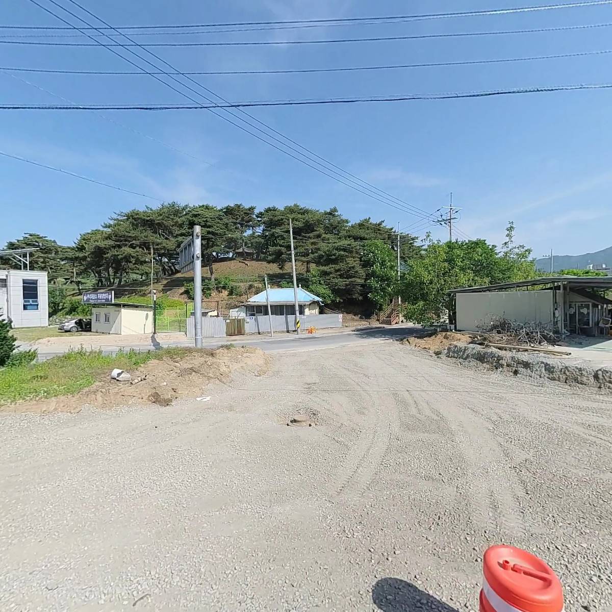 승우종묘원