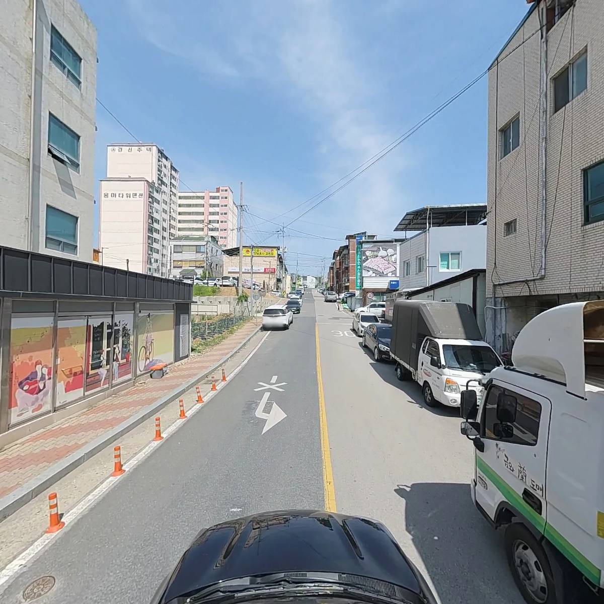 에이스치과기공소_4