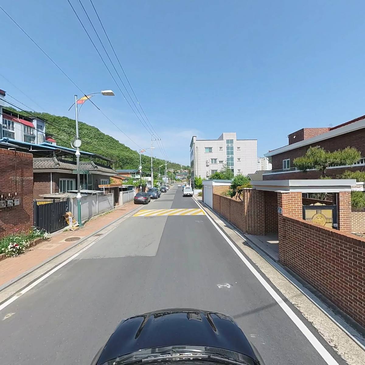장수노인복지센터_4
