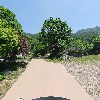 대한불교조계종 양백정사_2