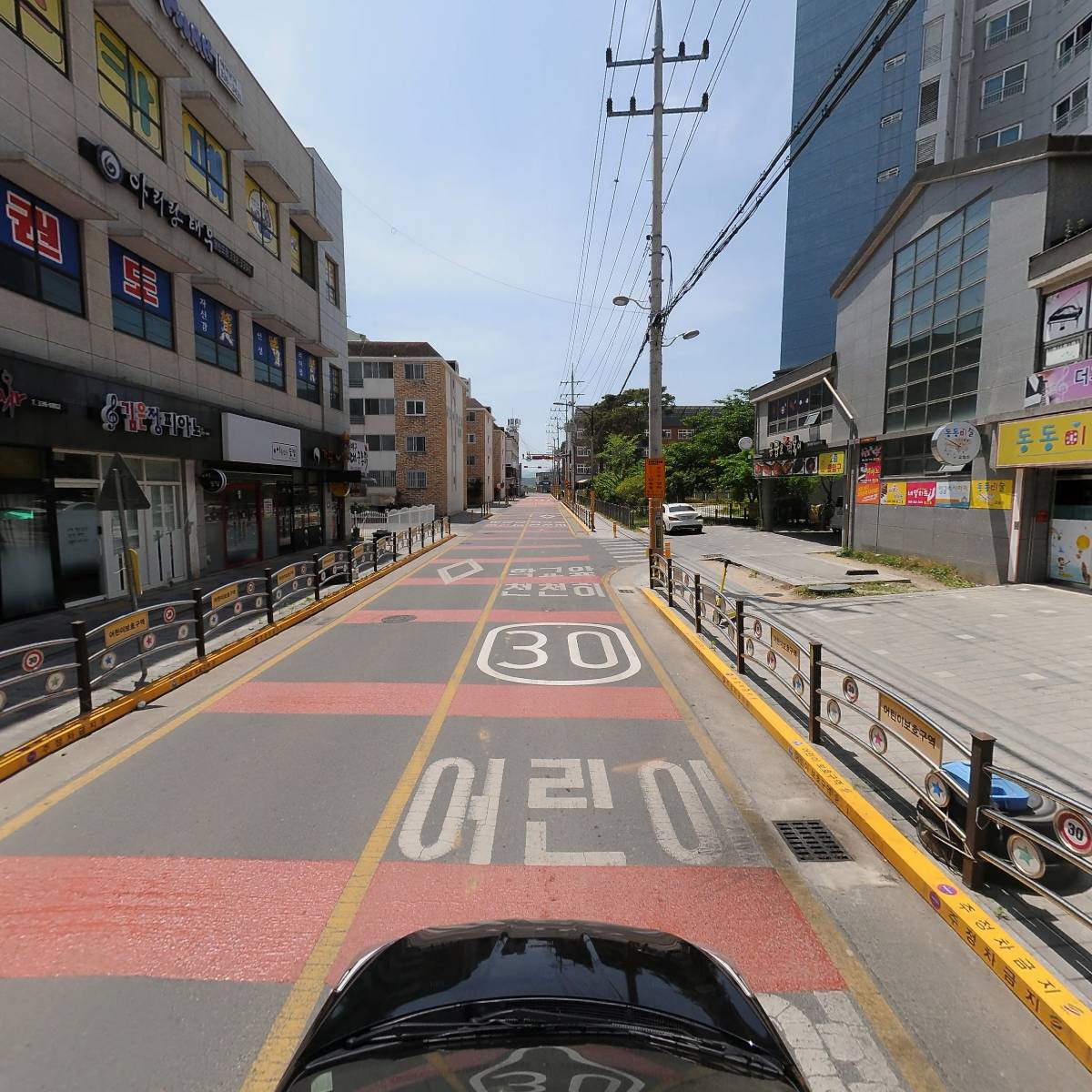 선비꼬마김밥영천점_4