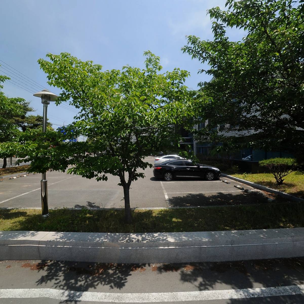 영천시선거관리위원회_3