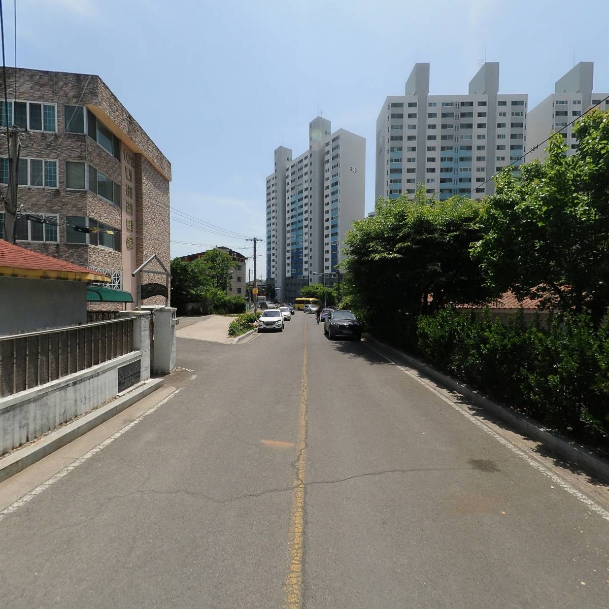 우일인쇄애드_2