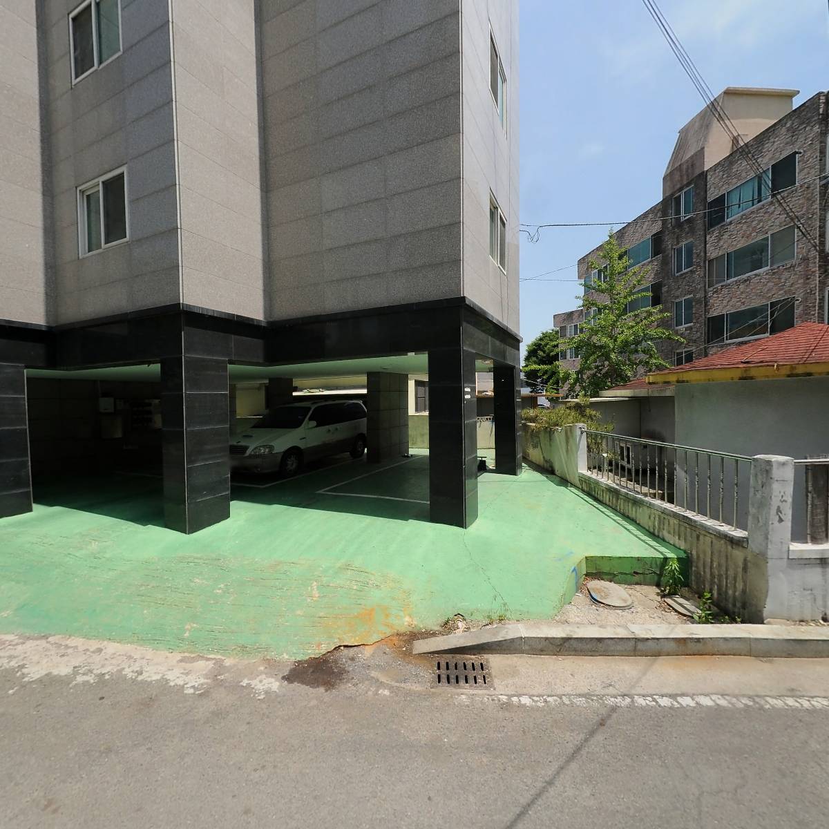 우일인쇄애드