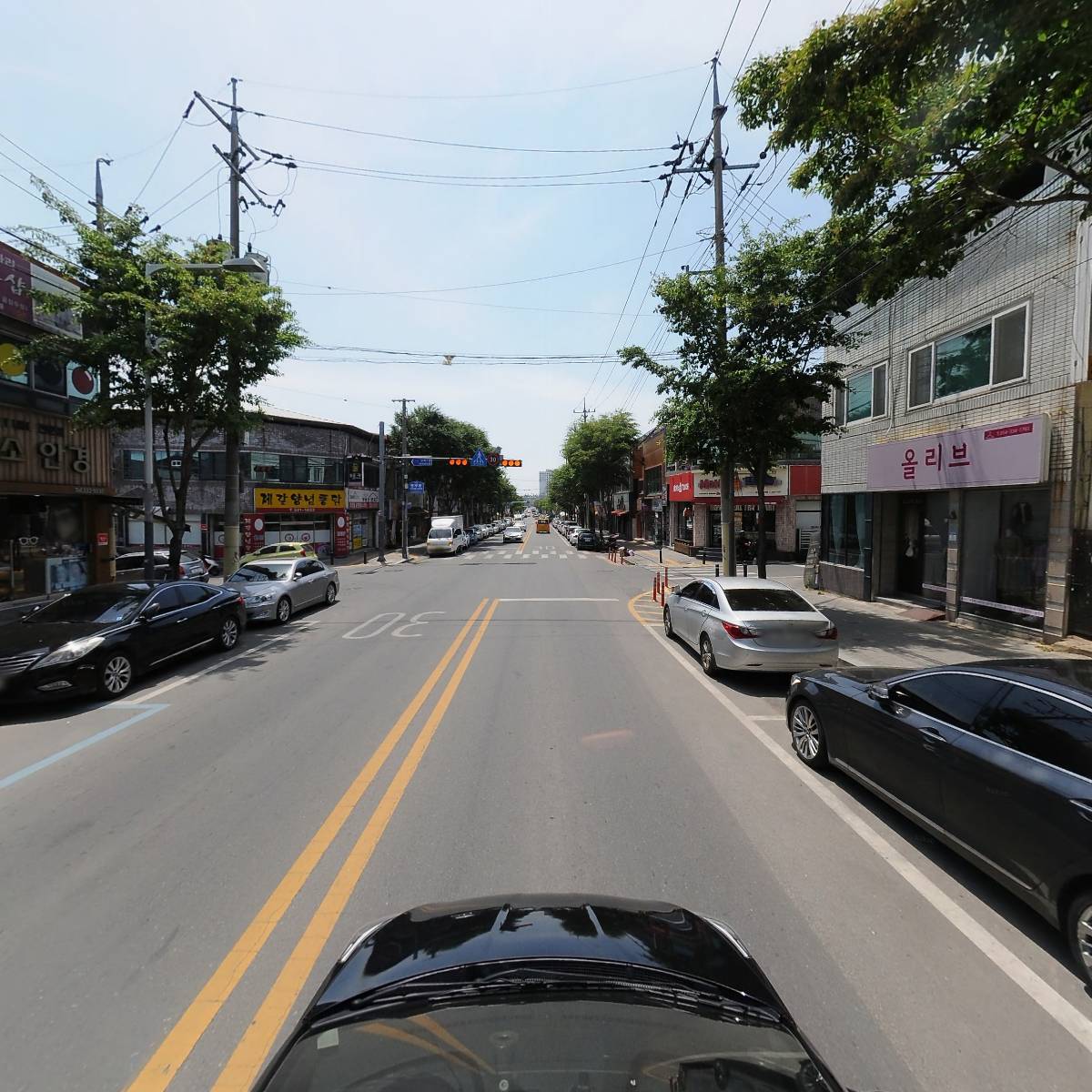 사계절(FS아일랜드학생복)_4