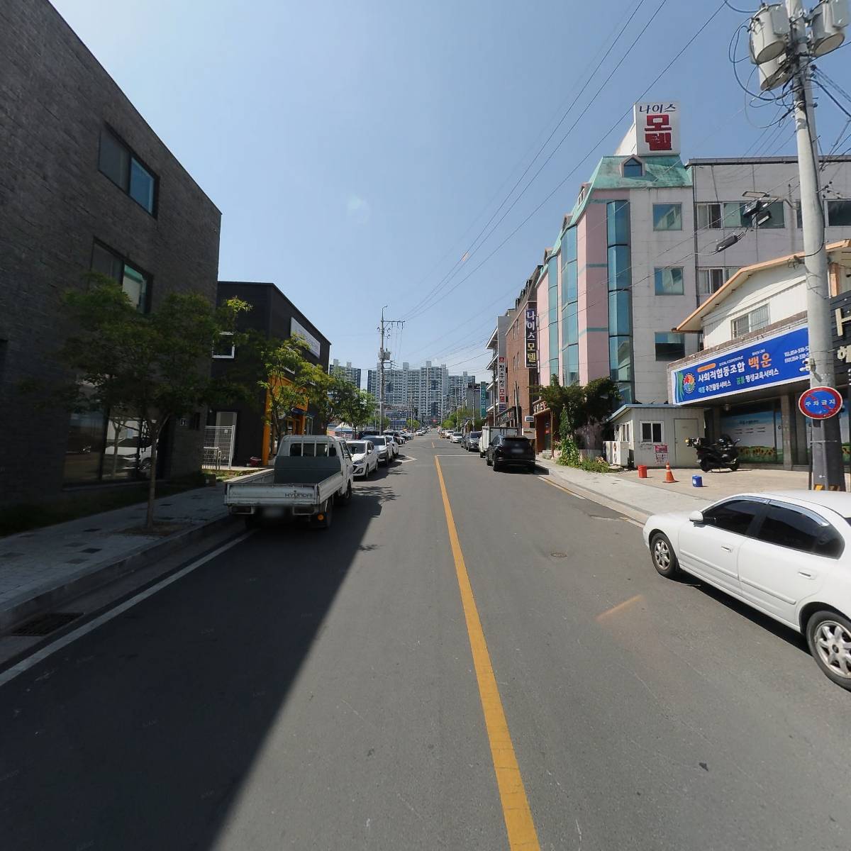사회적협동조합 도시사람콘텐츠랩_2