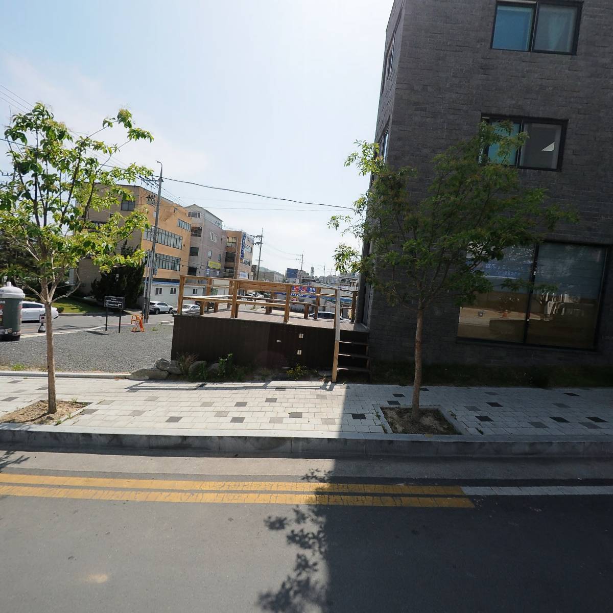 사회적협동조합 도시사람콘텐츠랩