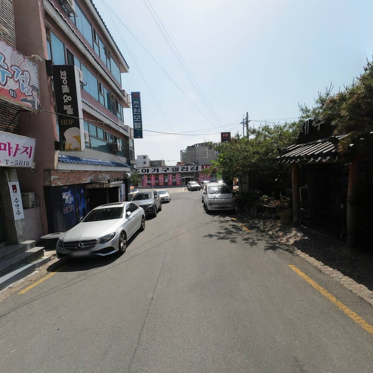 황제 중국 전통 마사지_2