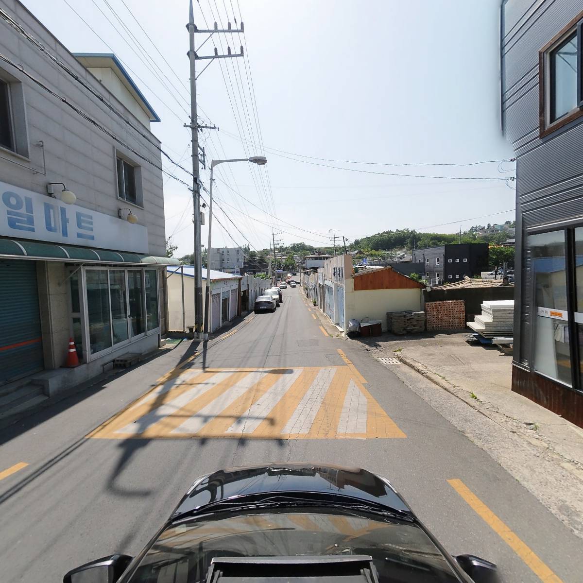 임란영천성수복대첩기념사업회_4