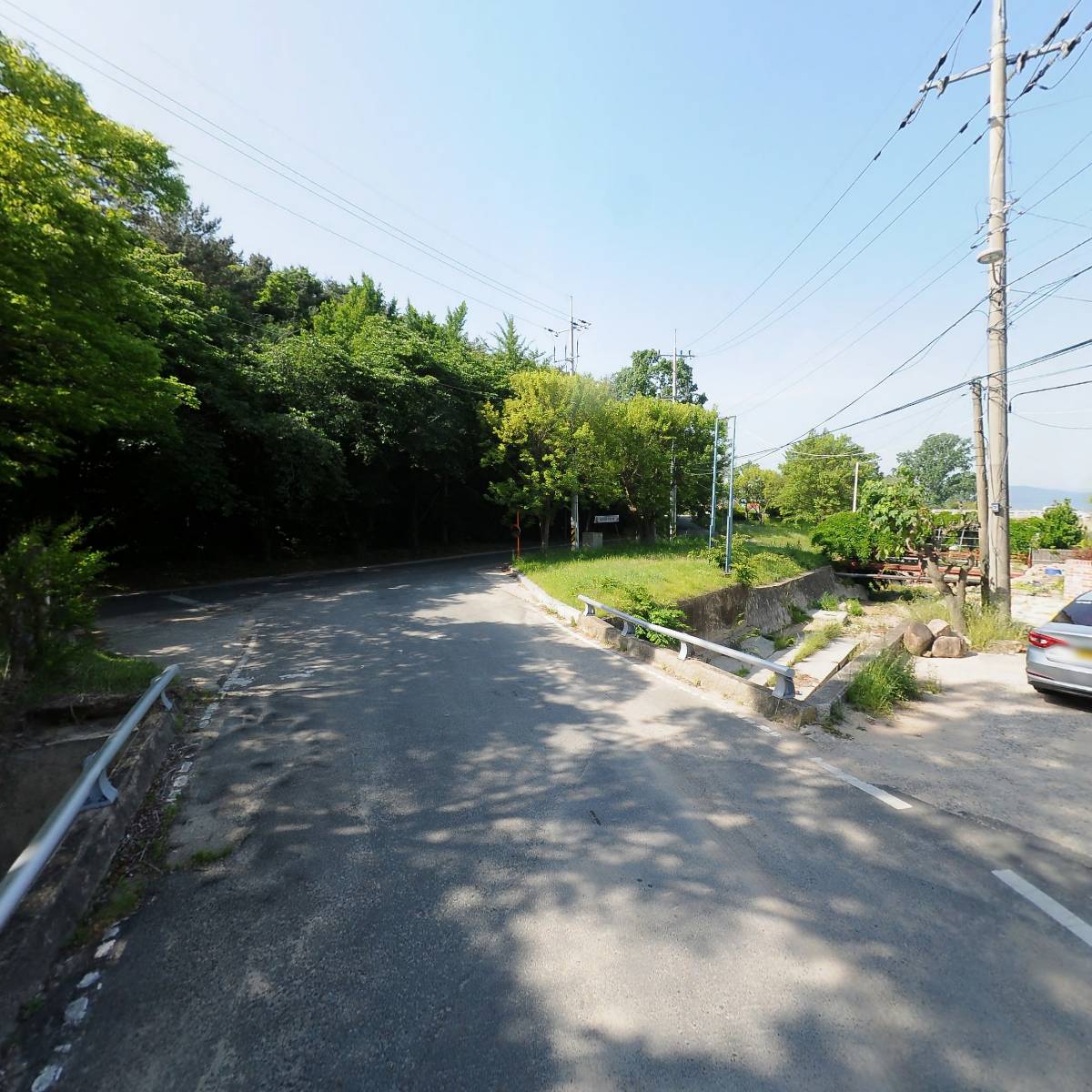 곤지암한우소머리곰탕_2