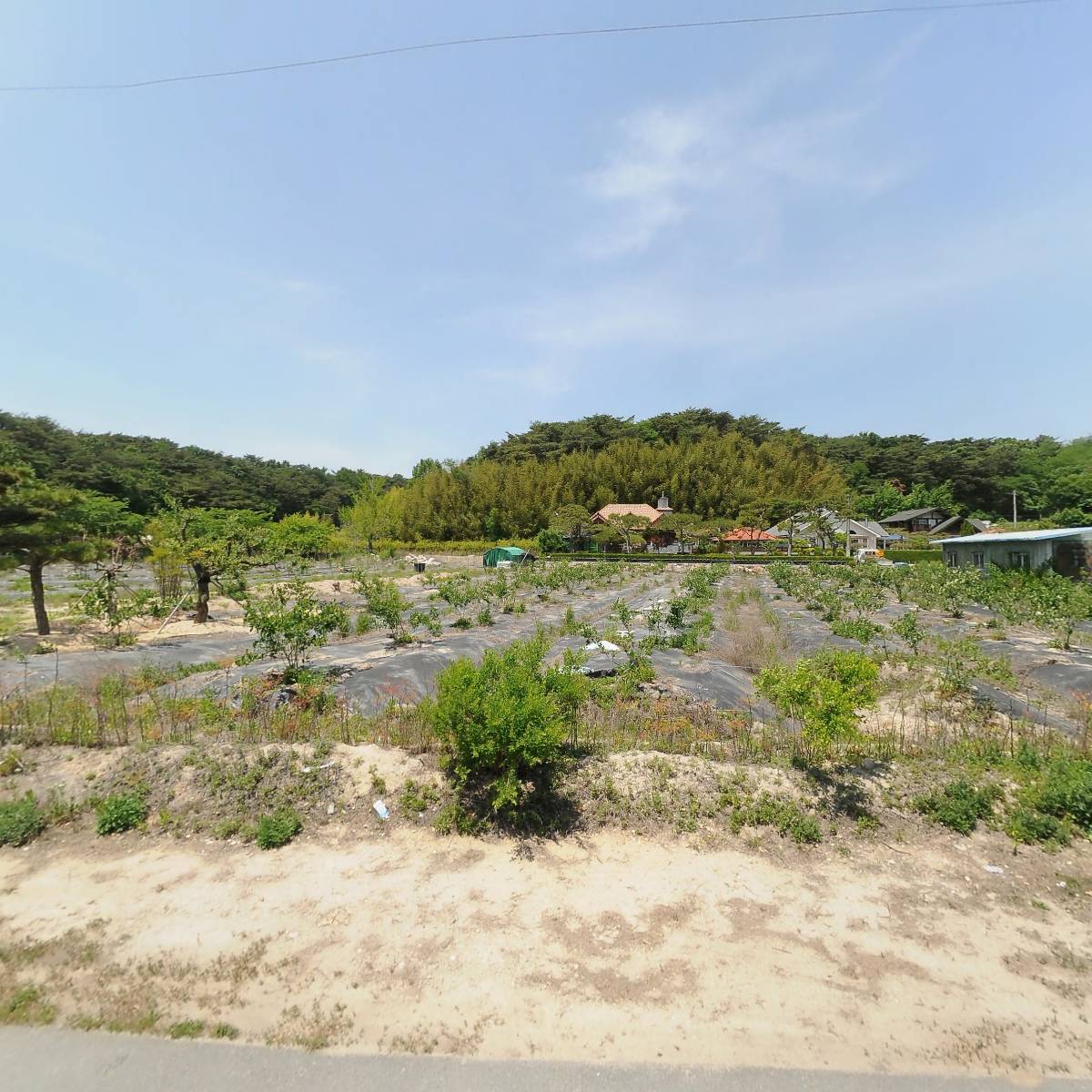 리앙(Rien)_3