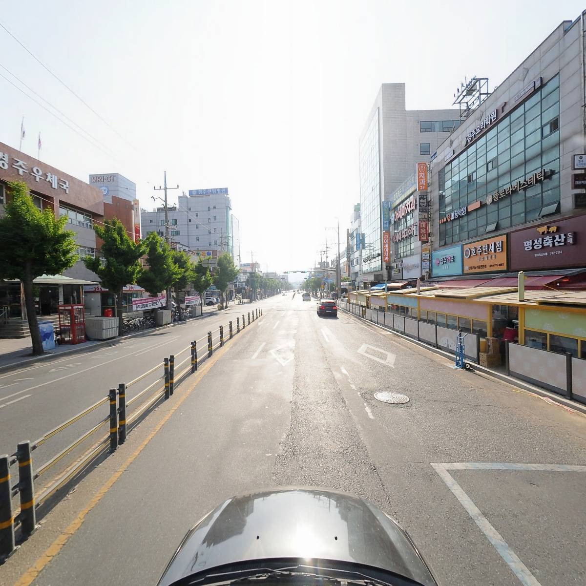 이근희치과의원_4