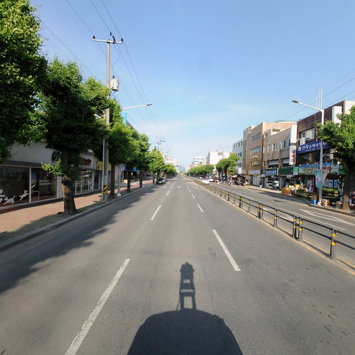 건강백세한의원_2