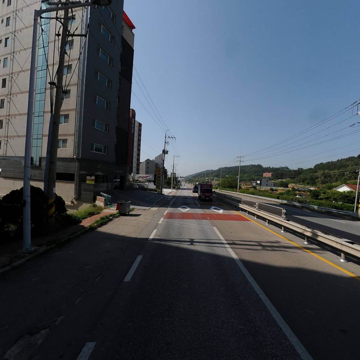 오트론_2