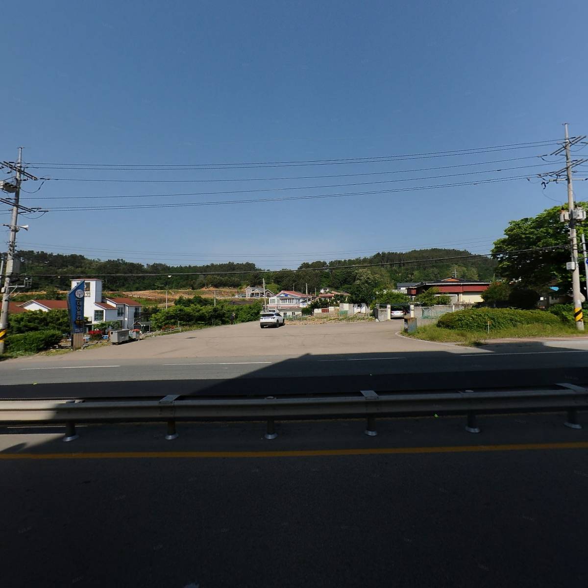 오트론_3