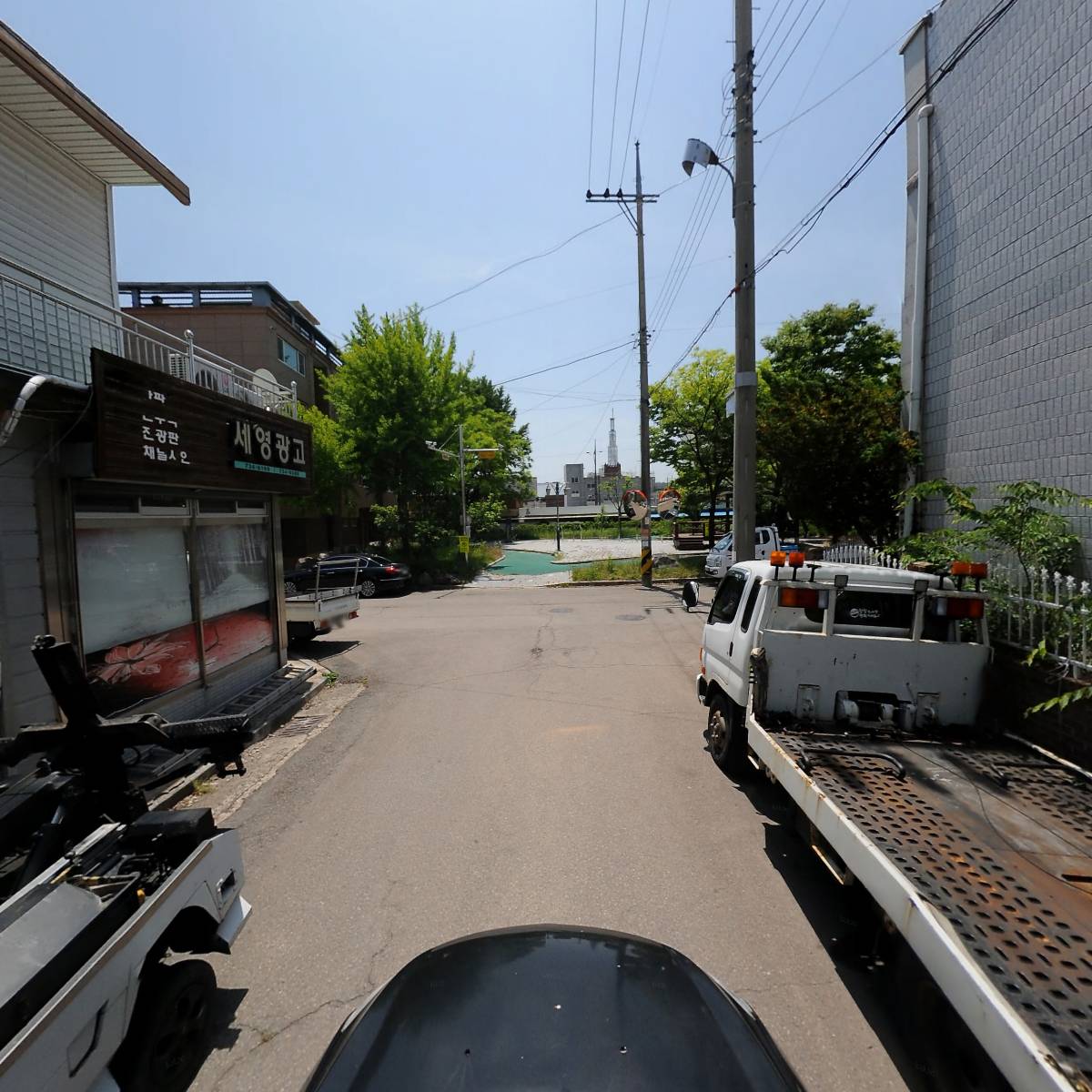 한국국토정보공사 영덕지사_4