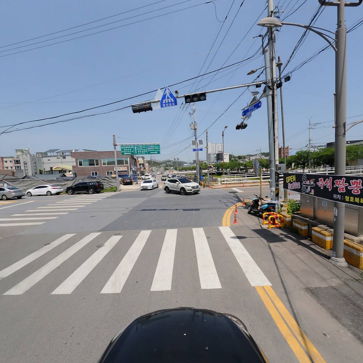 우리동네푸줏간_4