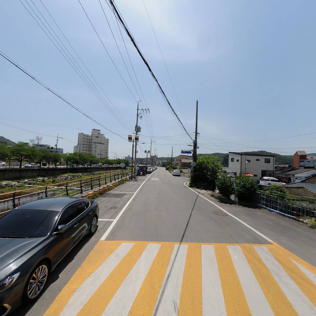 우리동네푸줏간_2