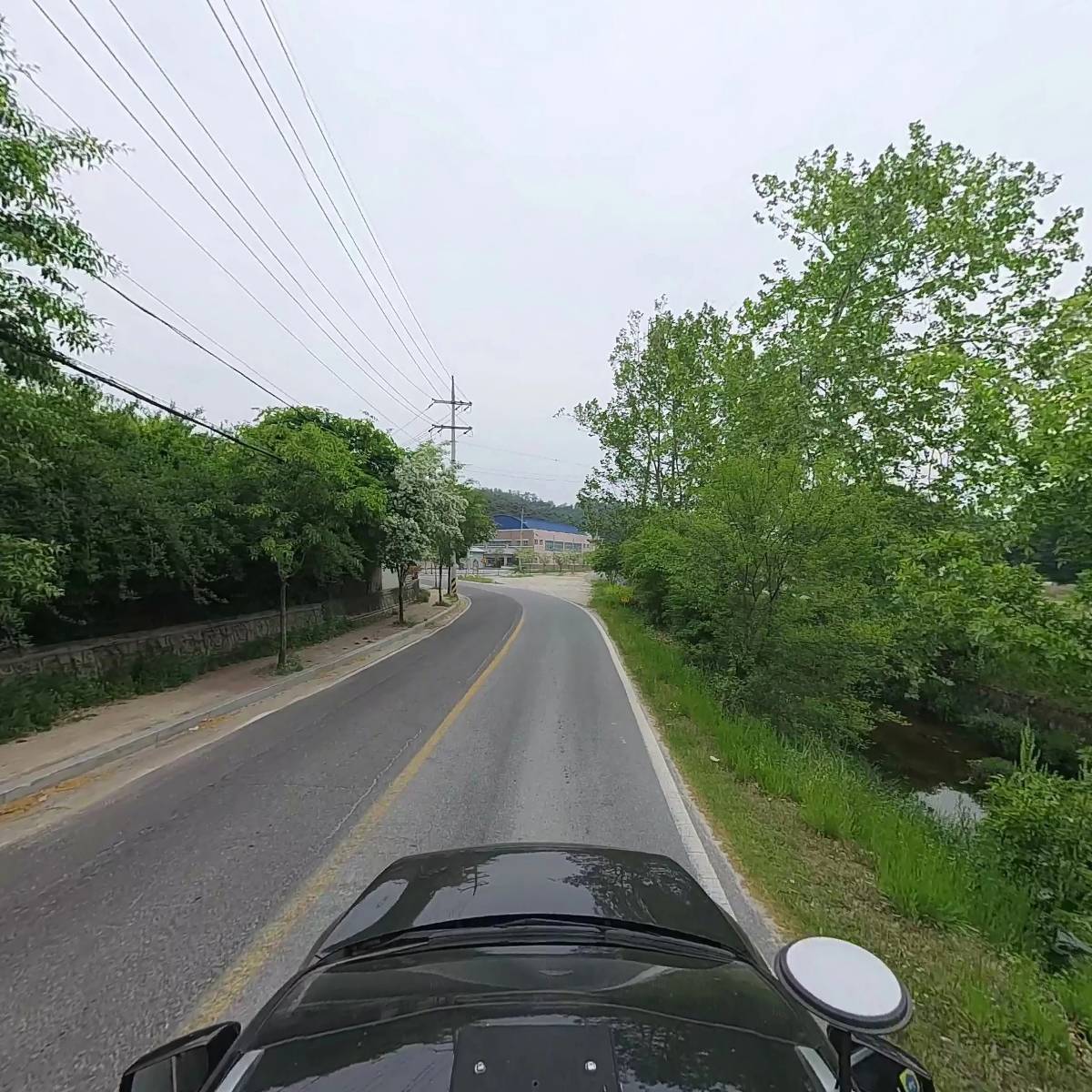 부동산임대(권석범)_4